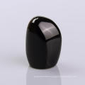 Low Price Professional Service PP Perfume Cap